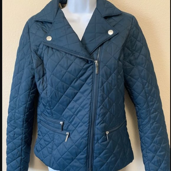 Laundry By Shelli Segal Jackets & Coats Laundry By Shelli Segal